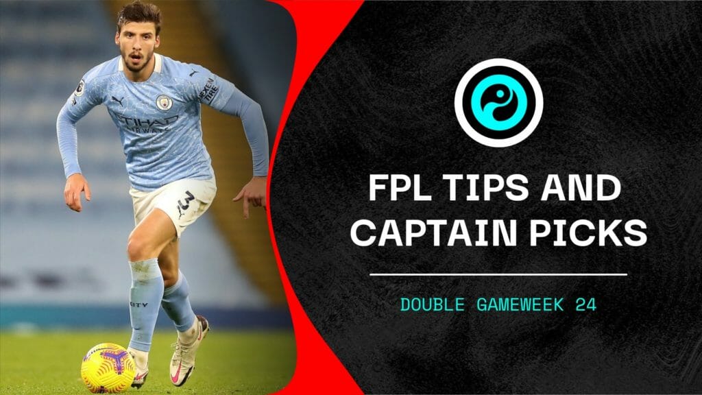 FPL tips featured