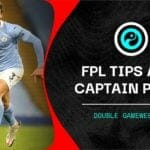 FPL tips featured