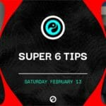 Super 6 featured