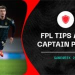FPL TIPS GAMEWEEK 25