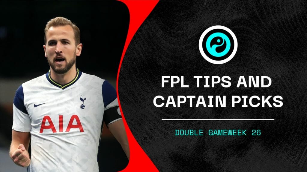 FPL TIPS