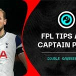 FPL TIPS