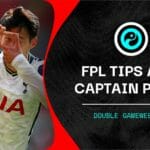 FPL TIPS GW27