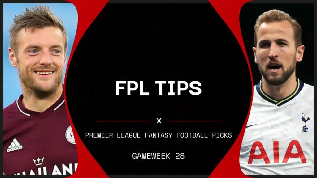 FPL TIPS