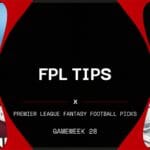 FPL TIPS