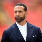 Rio Ferdinand urges Man Utd to sign ‘Inzaghi-esque’ Dominic Calvert-Lewin