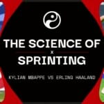 Mbappe vs Haaland
