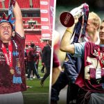 What happened next? Every Championship play-off final winner since 2000