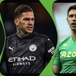 The best FPL goalkeepers for your fantasy football team based on last season's data | Premier League