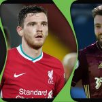 The best FPL defenders ahead of 2021/22 | Fantasy league statistics