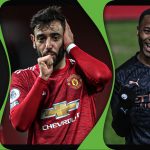 The best FPL midfielders for your fantasy football team based on last season's data | Premier League