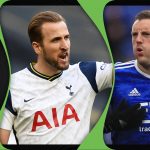 The best FPL strikers for your fantasy football team based on last season's data | Premier League
