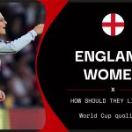 England Women best players: How the Lionesses should line up