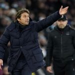 Middlesbrough vs Tottenham Hotspur predictions, live stream options, team news, XIs