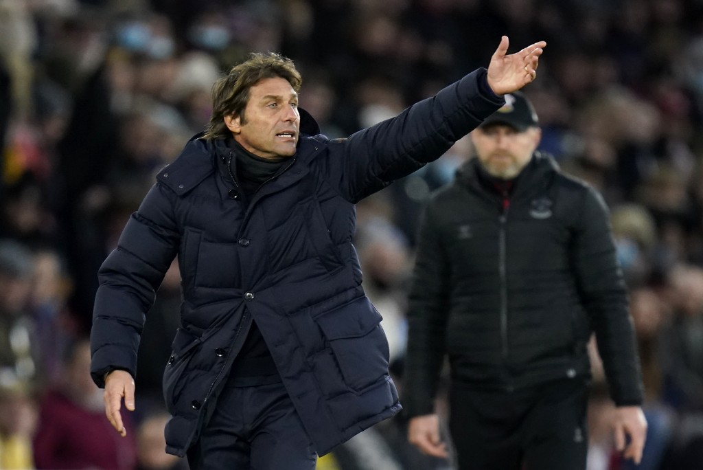 Middlesbrough vs Tottenham Hotspur predictions, live stream options, team news, XIs