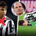 Juventus injury news: Will Federico Chiesa be the same player when he returns from ACL rupture?