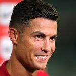Rafael: I was convinced to join Man Utd after a phone call with Cristiano Ronaldo