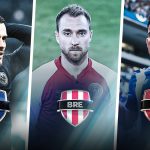 Last-minute Premier League transfers