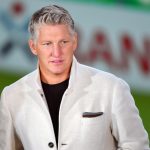 Bastian Schweinsteiger: Why I was banned from Man Utd's dressing room on my birthday