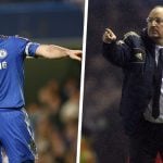 Can you name every Chelsea player from the 2012 Club World Cup final?