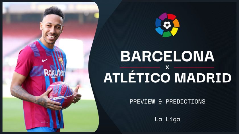 barcelona atletico live tv