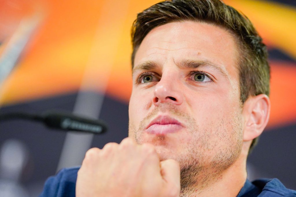 “It hurt a lot” — Azpilicueta reveals 2012 Club World Cup despair as he eyes up only trophy missing from his Chelsea career