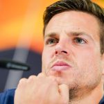 “It hurt a lot” — Azpilicueta reveals 2012 Club World Cup despair as he eyes up only trophy missing from his Chelsea career