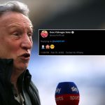Chelsea news: Cesar Azpiliecueta 'not a great defender,' says Warnock