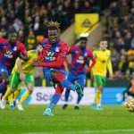 Crystal Palace v Chelsea predicted XIs: Team news as Conor Gallagher sits out London derby