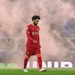 Liverpool v Norwich predicted XIs: Team news as Jurgen Klopp has attacking decision to make