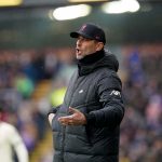 Liverpool vs Leeds predicted XIs: Team news as Klopp issues concerning Jota and Firmino injury update