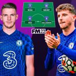 We simmed a Chelsea Academy XI on Football Manager to see if 'La Cobham' really is the best