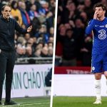 Luton v Chelsea predicted XIs: Team news as Tuchel updates on Mount mentality after EFL Cup defeat