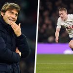 Tottenham v Everton predicted XIs: Team news as Conte calls for club doctor press conferences