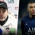 Real Madrid vs PSG predicted XIs- Team news as Kylian Mbappe emerges as doubt for Champions League clash