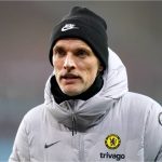 Watch Norwich vs Chelsea online: Live stream options for Thursday’s Premier League game
