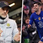 Lille v Chelsea predicted XIs: Team news as Tuchel highlights tactical "risk" that could return