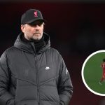 Arsenal v Liverpool predicted XIs: Team news as "tough cookie" Salah expected to feature