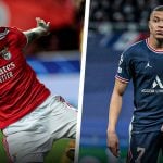 Darwin Nunez consolidates his status as Europe’s most prolific U23 player in smash-and-grab win over Ajax