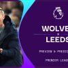 Wolves vs Leeds live stream: How to watch Premier League online