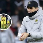 Middlesbrough v Chelsea predicted XIs: Team news as Tuchel hails "legend" Azpilicueta for leading in uncertain time