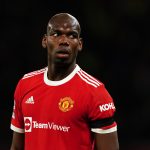 Paul Pogba says Man United’s season is ‘dead’, hits out at Rangnick and leaves door open to PSG move