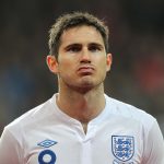 Declan Rice has all the attributes to “emulate” Frank Lampard, say West Ham academy legend Tony Carr