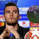 Kieran Tierney is better than Andy Robertson and could win the Ballon d’Or one day — Pat Nevin