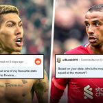 Reddit Reacts: Squawka answers Liverpool fans' burning questions - Can TAA defend? Is Jota world class?