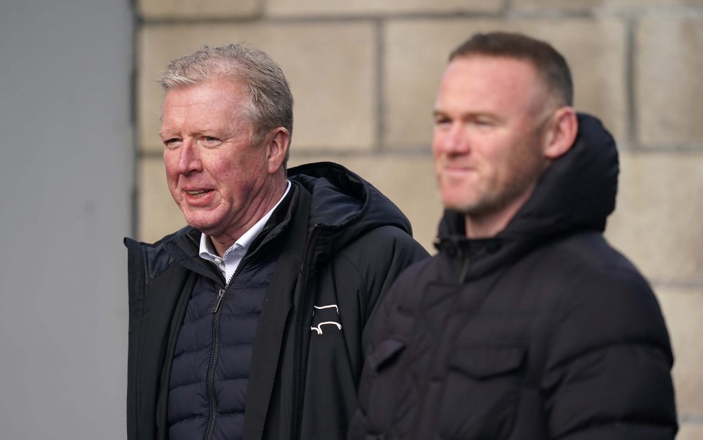 "He has a clear philosophy" — Steve McClaren compares Man Utd target Erik ten Hag to Sir Alex Ferguson