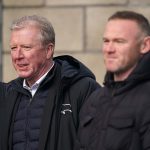 "He has a clear philosophy" — Steve McClaren compares Man Utd target Erik ten Hag to Sir Alex Ferguson