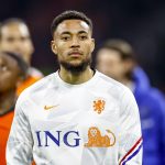 Arnaut Danjuma: I'm one of the best wingers in the world