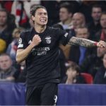 Watch Benfica v Belenenses online: Live stream today's Primeira Liga
