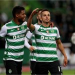 Tondela v Sporting live stream: Watch tonight's Primeira Liga online